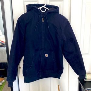 Carhartt Jacket